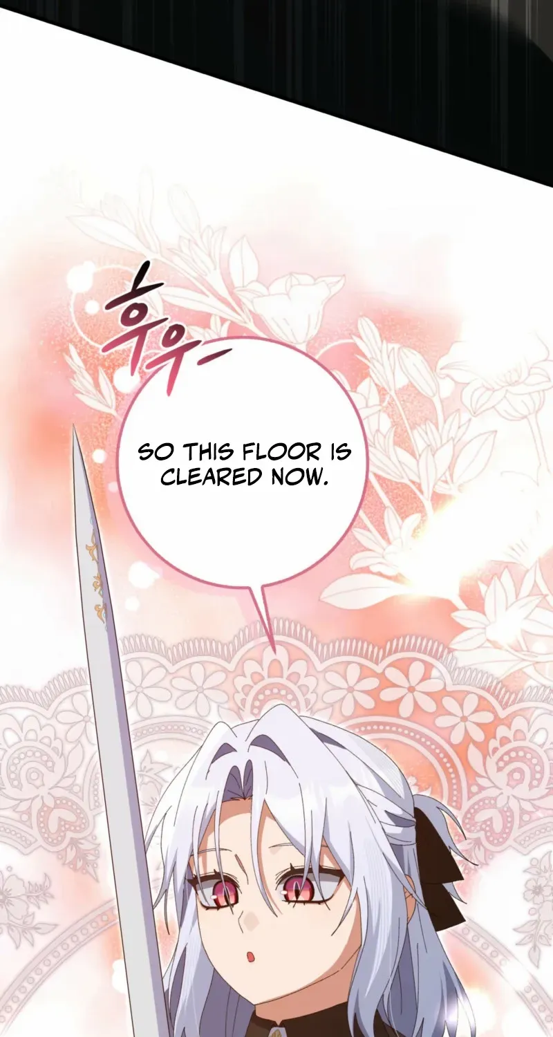 Read I Raised My Husband Wrong chapter 46 image 2 on Lezhin