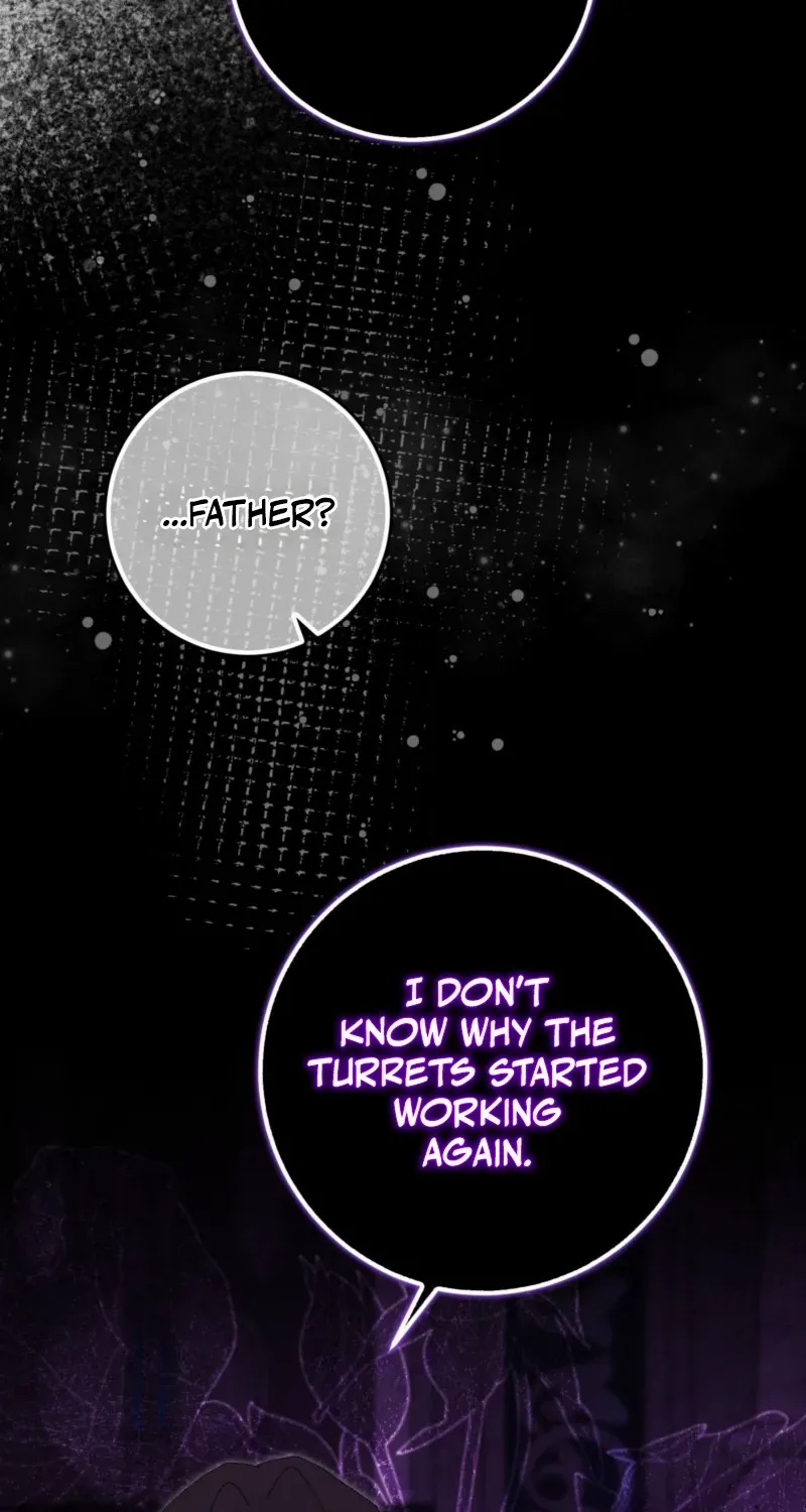 Read I Raised My Husband Wrong chapter 46 image 20 on Lezhin