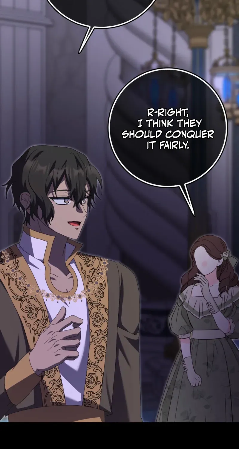 Read I Raised My Husband Wrong chapter 46 image 23 on Lezhin
