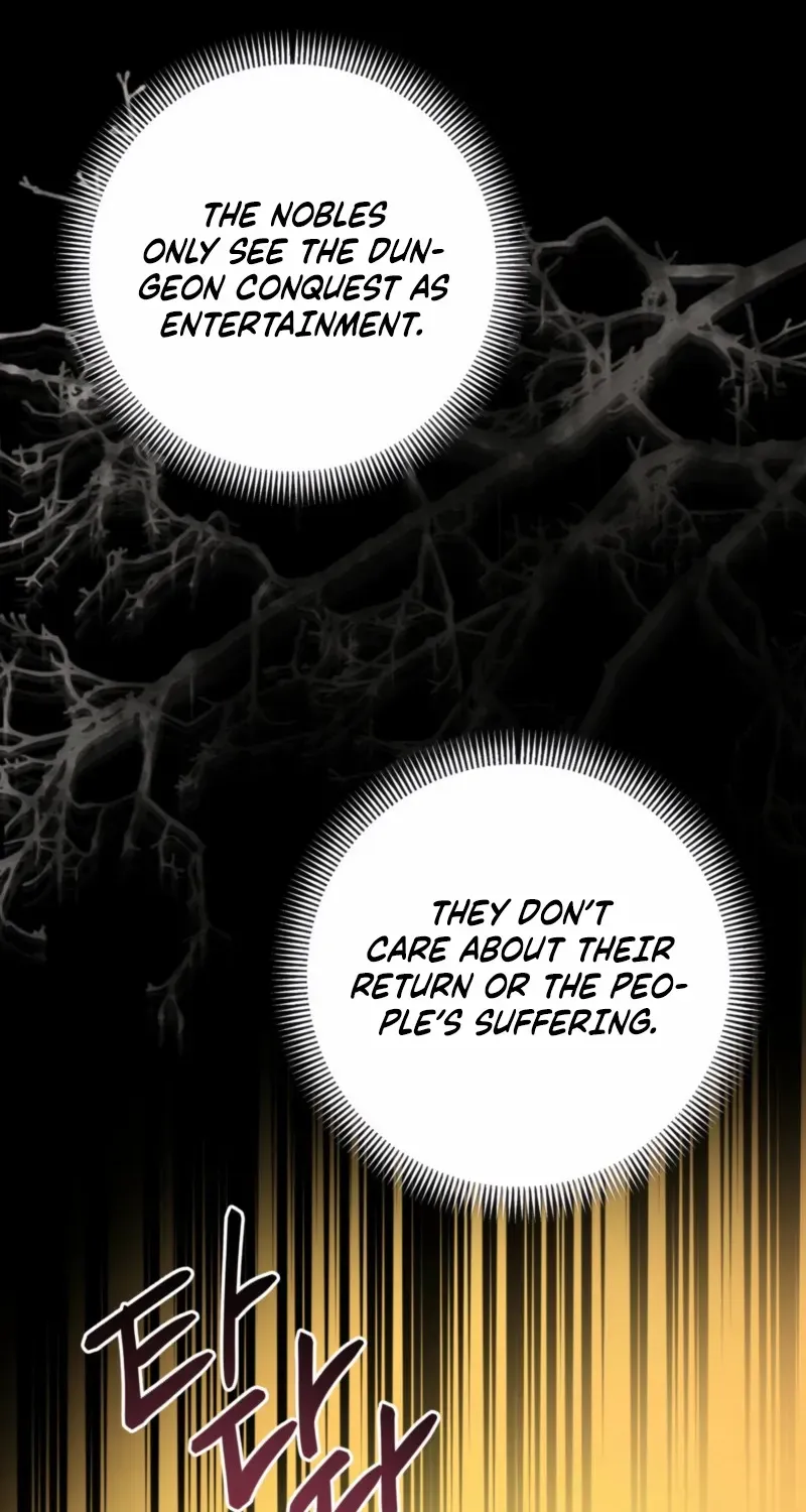 Read I Raised My Husband Wrong chapter 46 image 24 on Lezhin