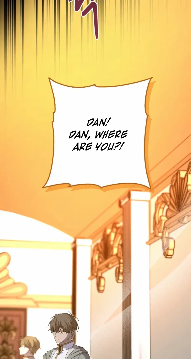Read I Raised My Husband Wrong chapter 46 image 25 on Lezhin