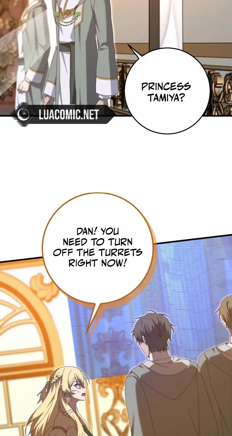 Read I Raised My Husband Wrong chapter 46 image 26 on Lezhin