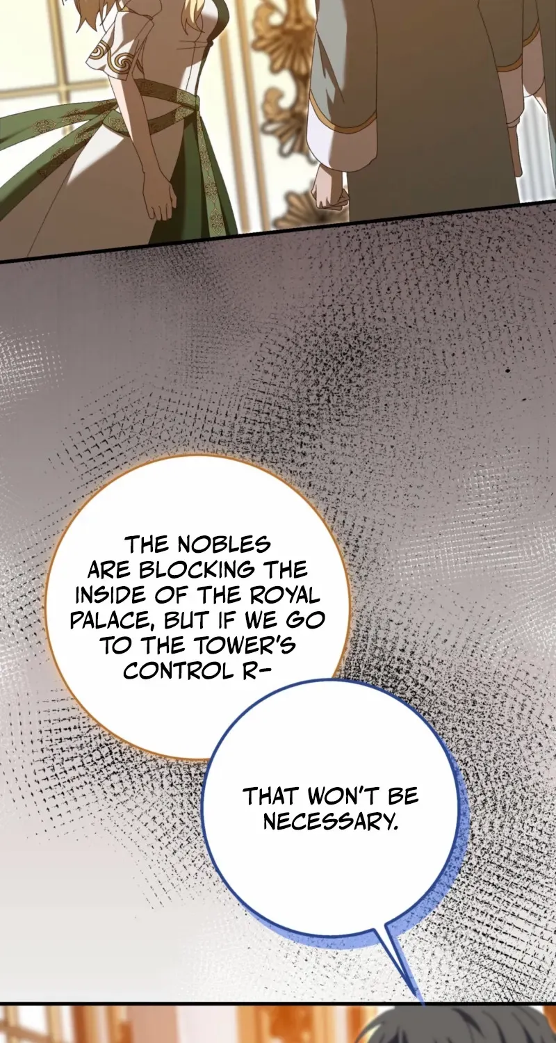Read I Raised My Husband Wrong chapter 46 image 27 on Lezhin