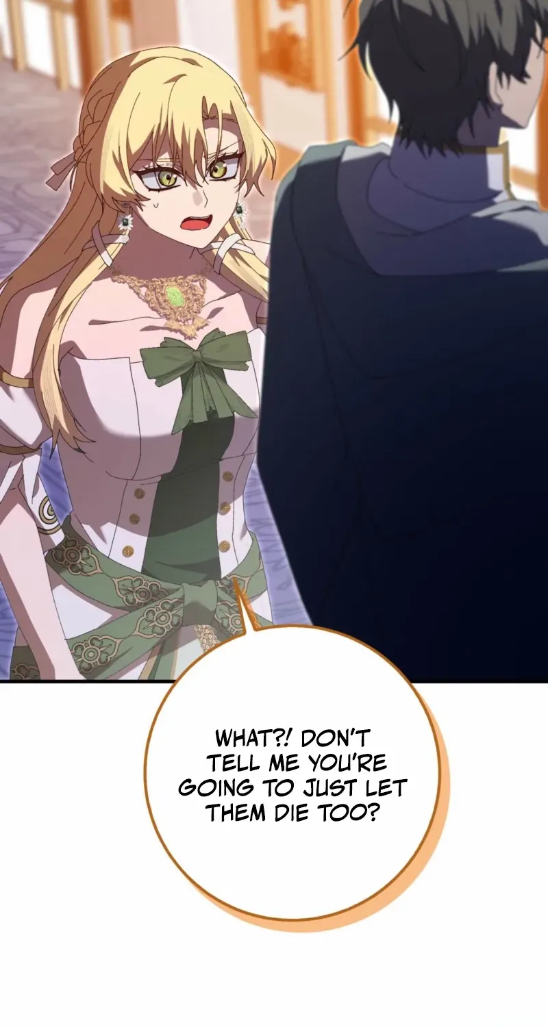 Read I Raised My Husband Wrong chapter 46 image 28 on Lezhin