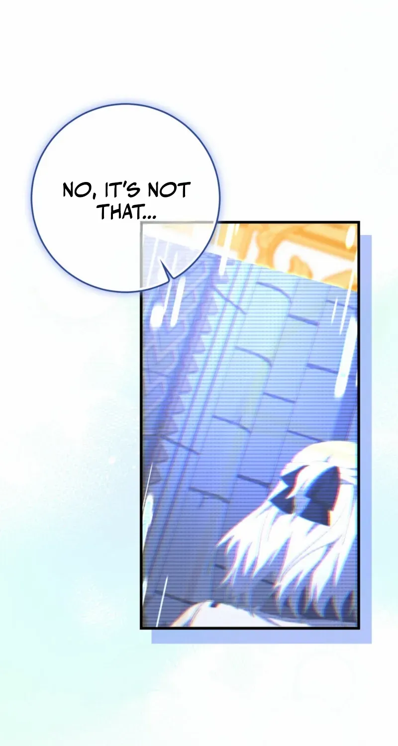 Read I Raised My Husband Wrong chapter 46 image 29 on Lezhin