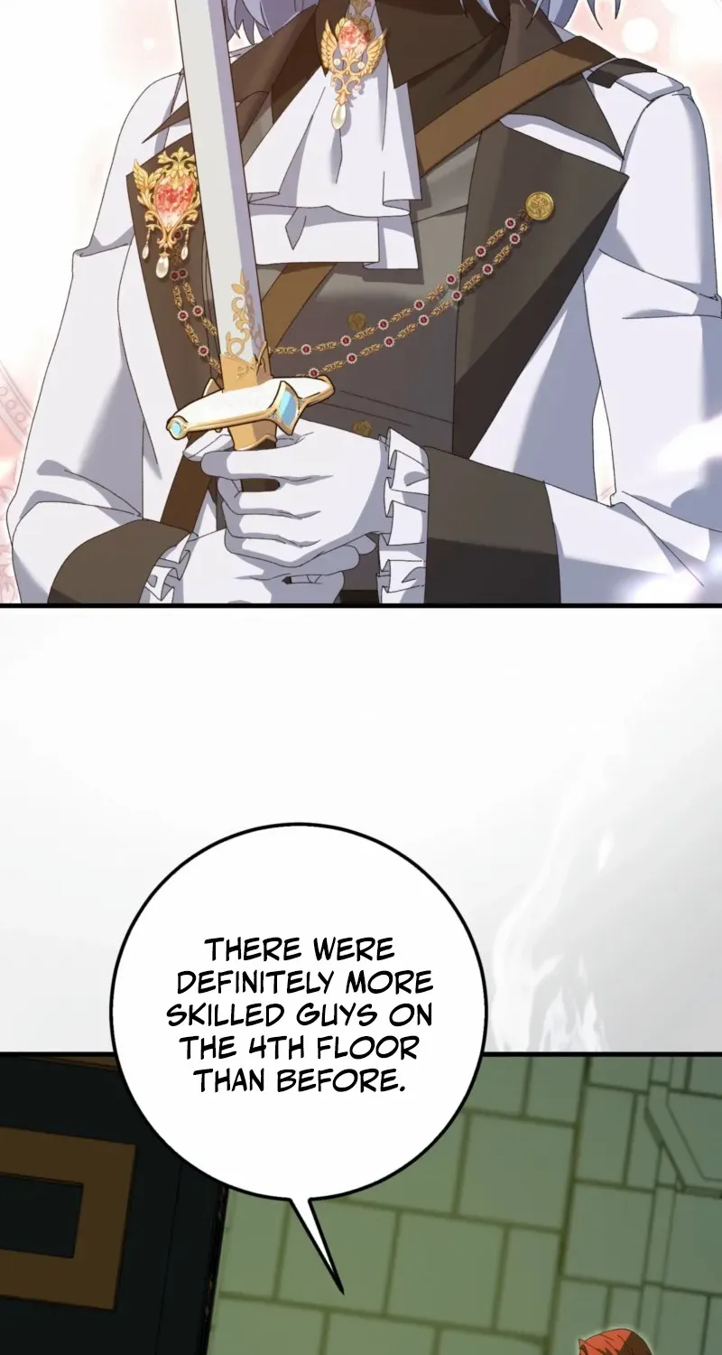 Read I Raised My Husband Wrong chapter 46 image 3 on Lezhin