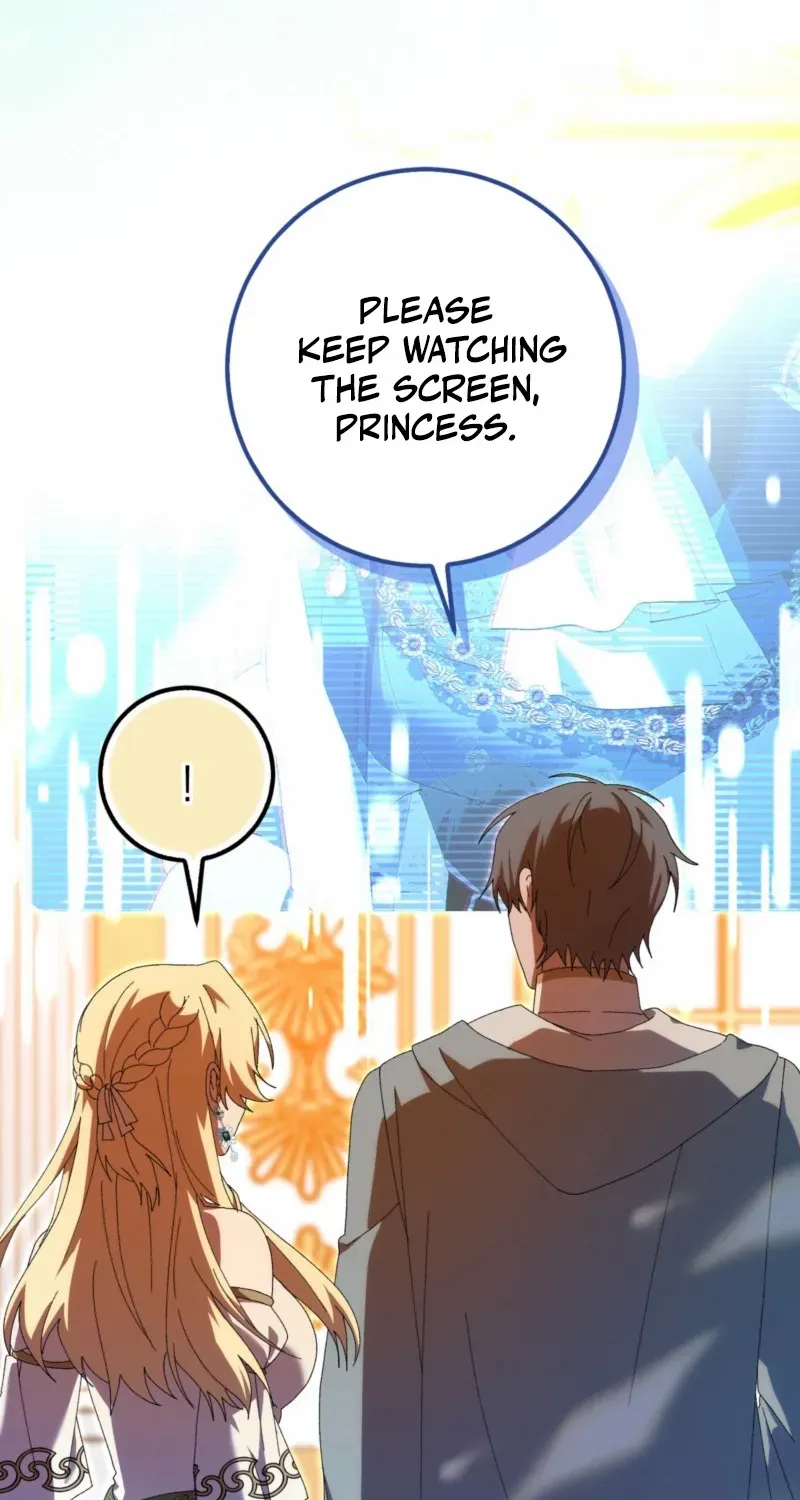 Read I Raised My Husband Wrong chapter 46 image 30 on Lezhin