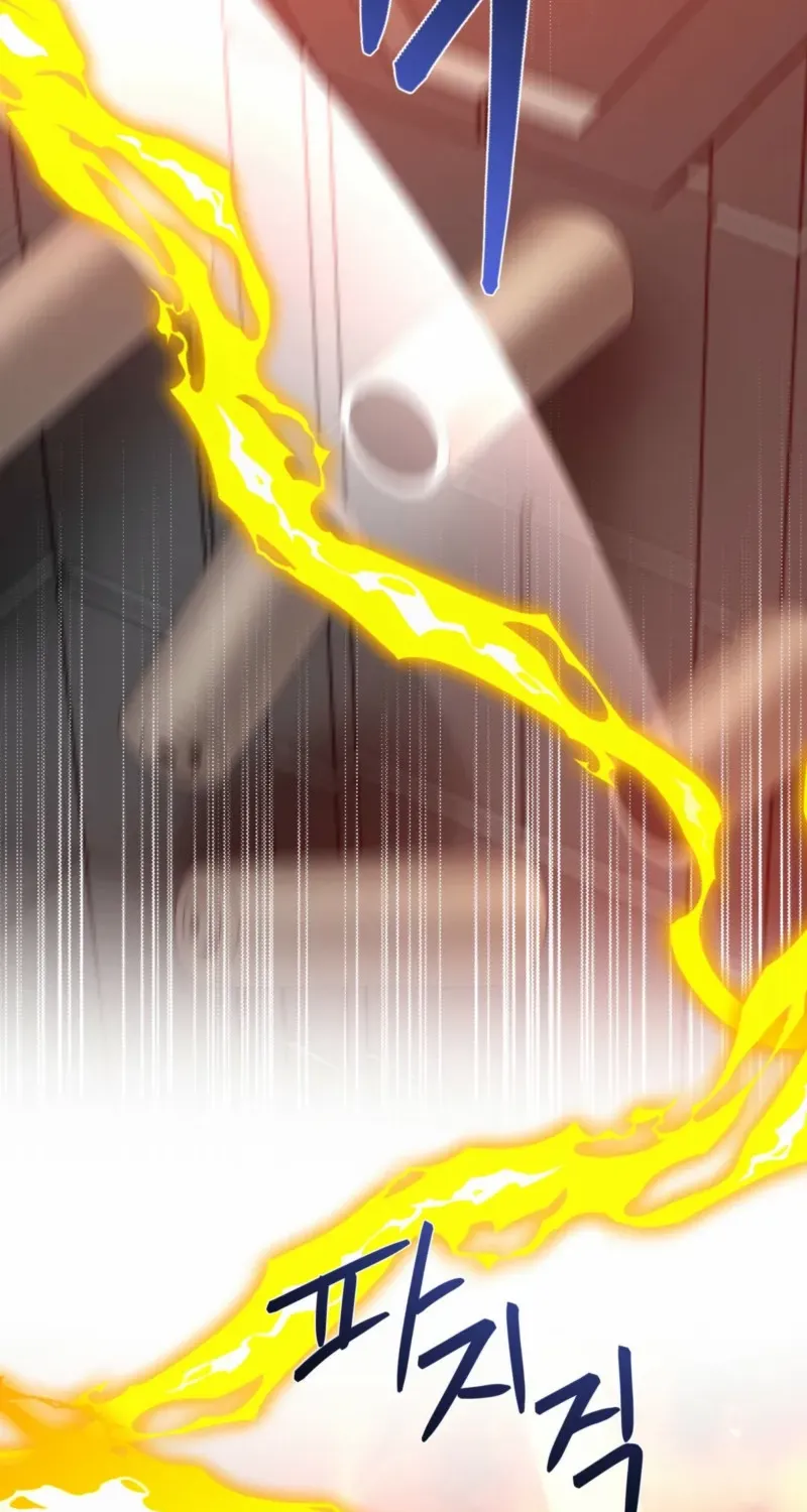 Read I Raised My Husband Wrong chapter 46 image 32 on Lezhin