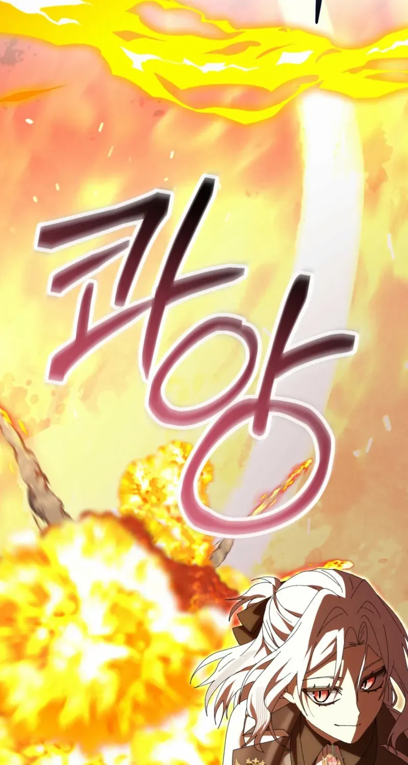 Read I Raised My Husband Wrong chapter 46 image 33 on Lezhin