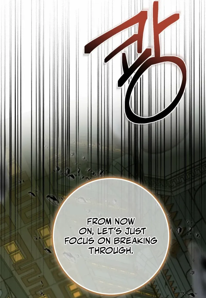 Read I Raised My Husband Wrong chapter 46 image 38 on Lezhin