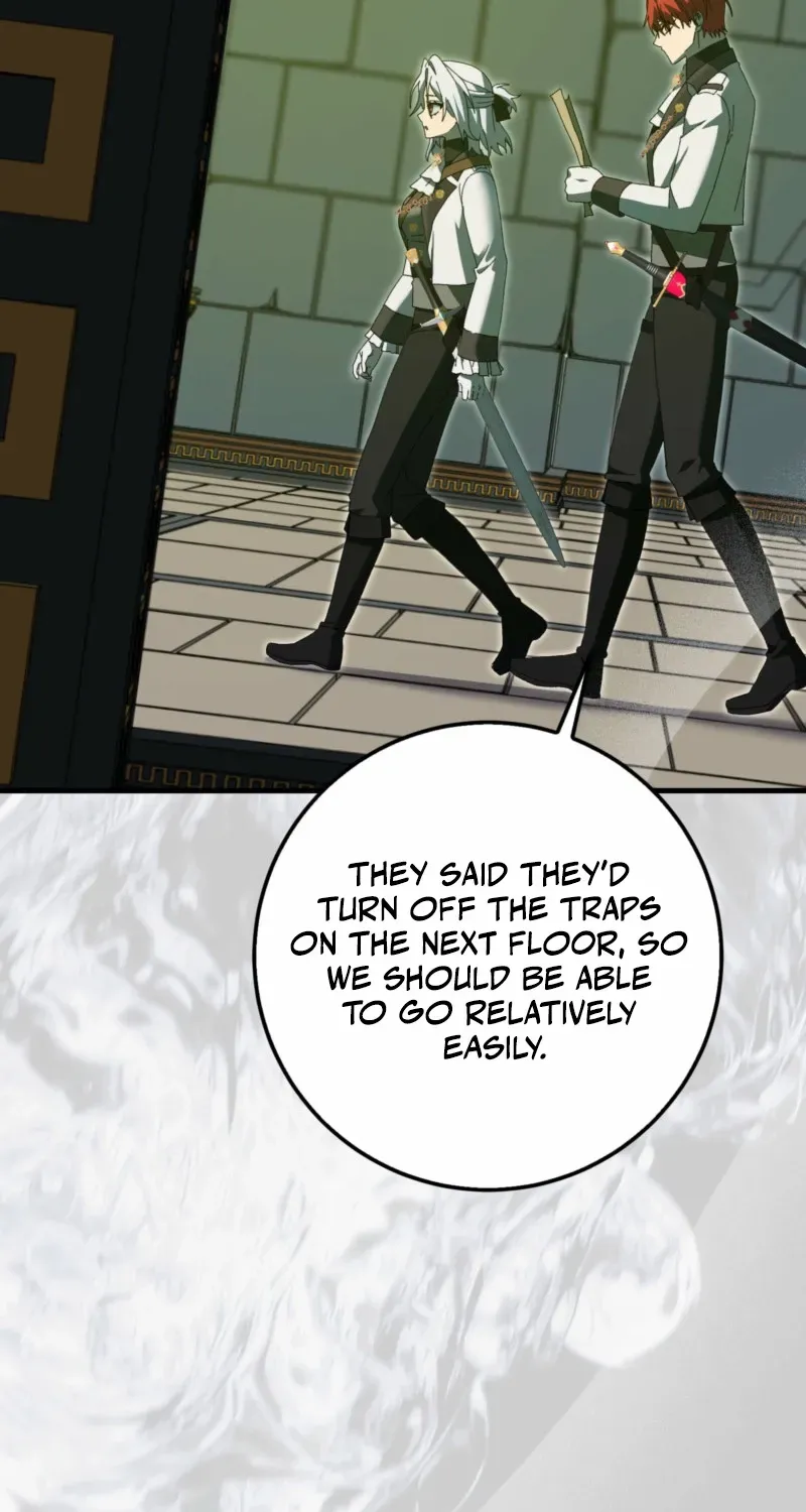 Read I Raised My Husband Wrong chapter 46 image 4 on Lezhin