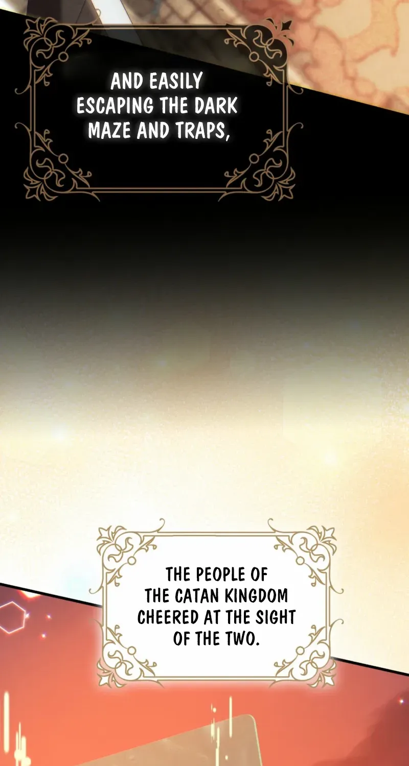 Read I Raised My Husband Wrong chapter 46 image 41 on Lezhin