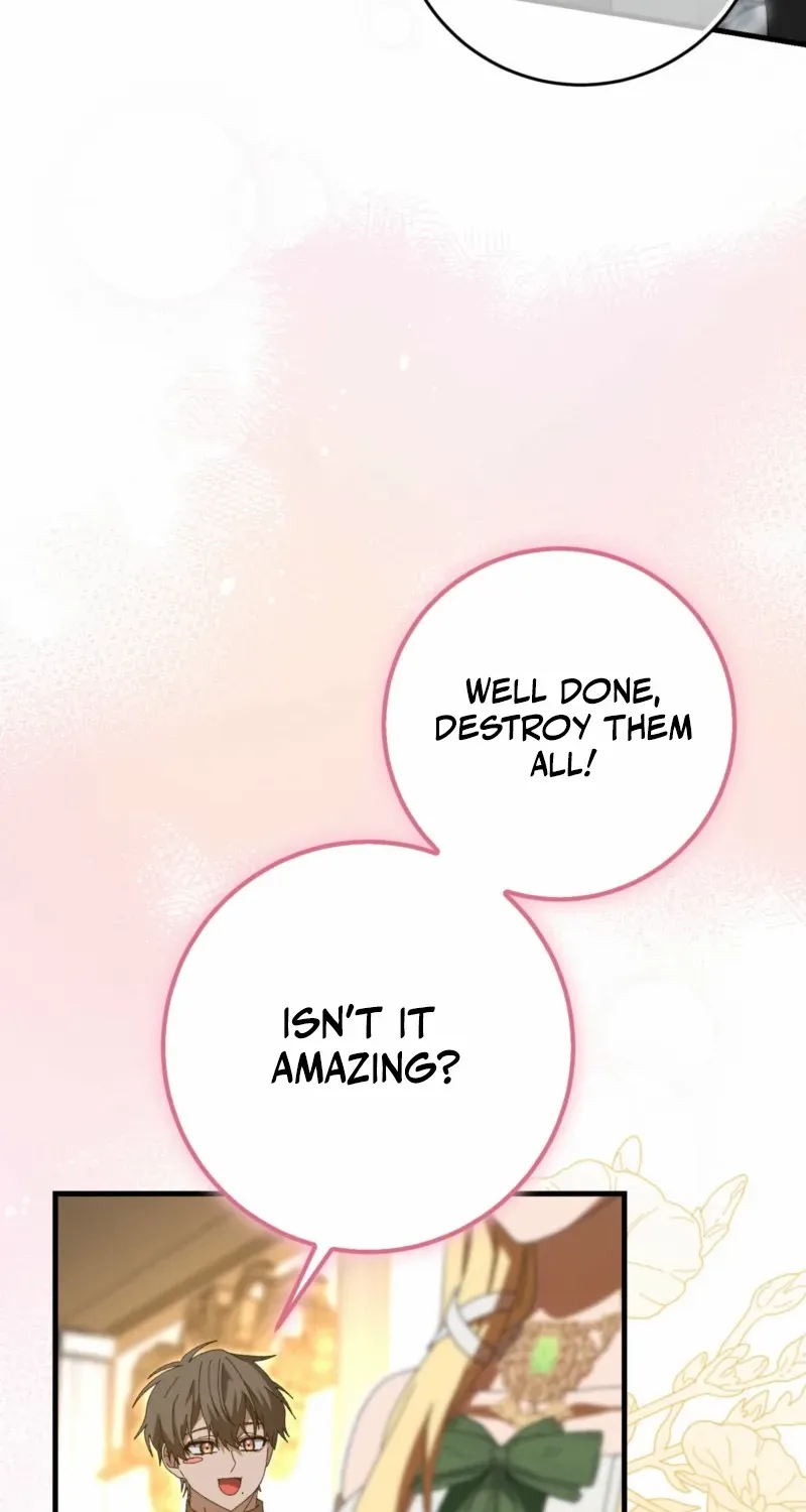Read I Raised My Husband Wrong chapter 46 image 44 on Lezhin
