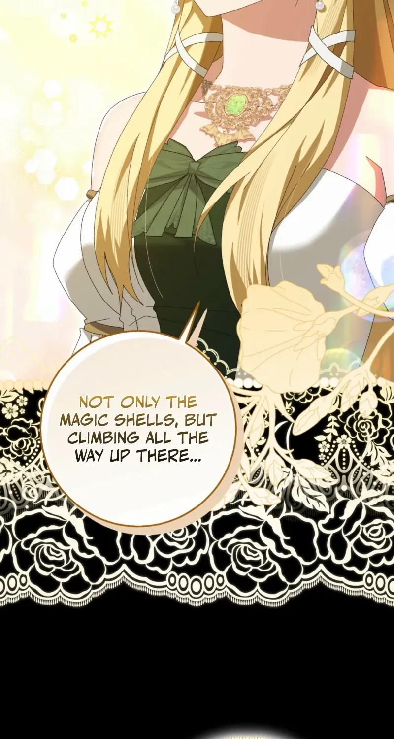 Read I Raised My Husband Wrong chapter 46 image 46 on Lezhin