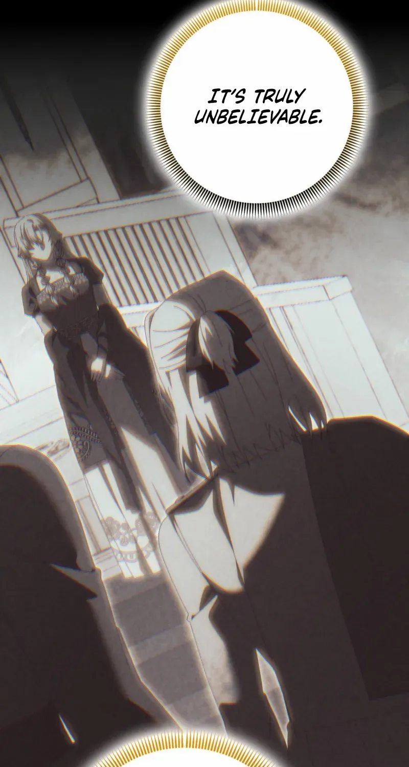 Read I Raised My Husband Wrong chapter 46 image 47 on Lezhin