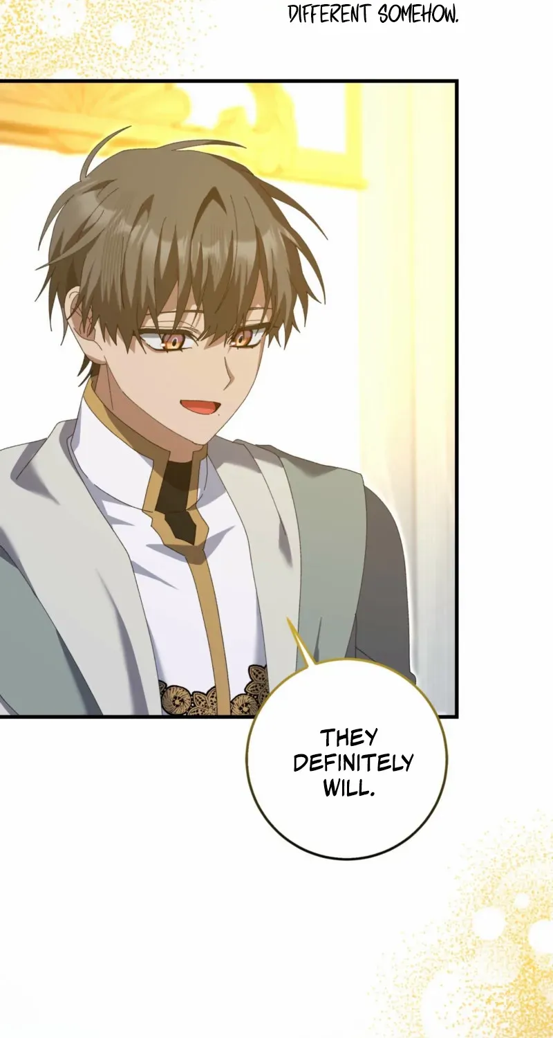 Read I Raised My Husband Wrong chapter 46 image 49 on Lezhin