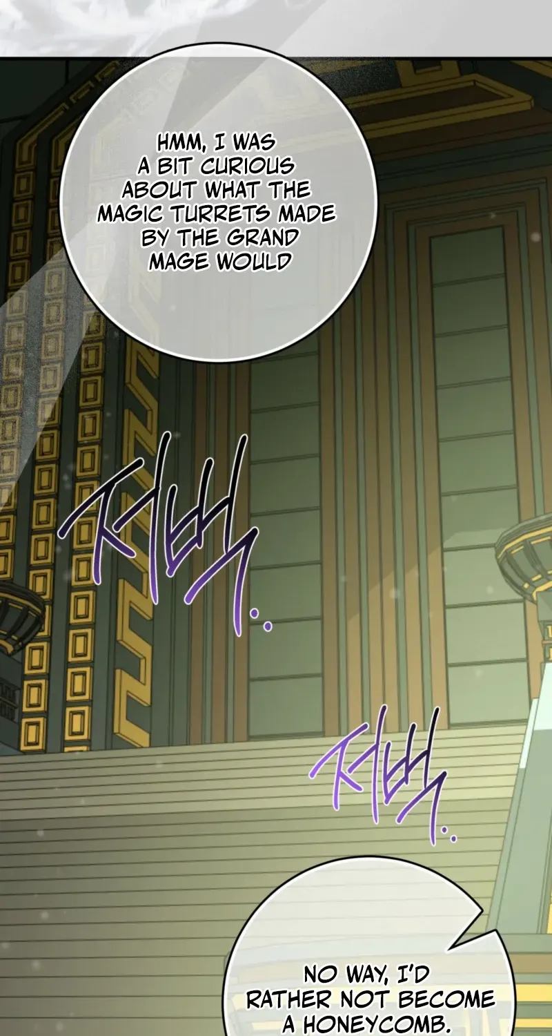 Read I Raised My Husband Wrong chapter 46 image 5 on Lezhin