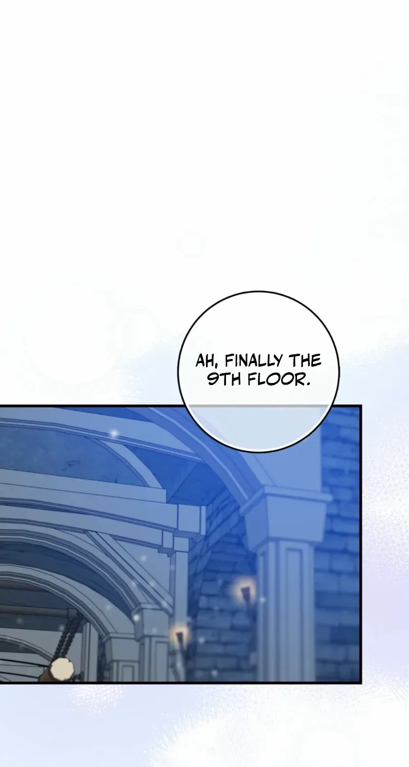 Read I Raised My Husband Wrong chapter 46 image 51 on Lezhin