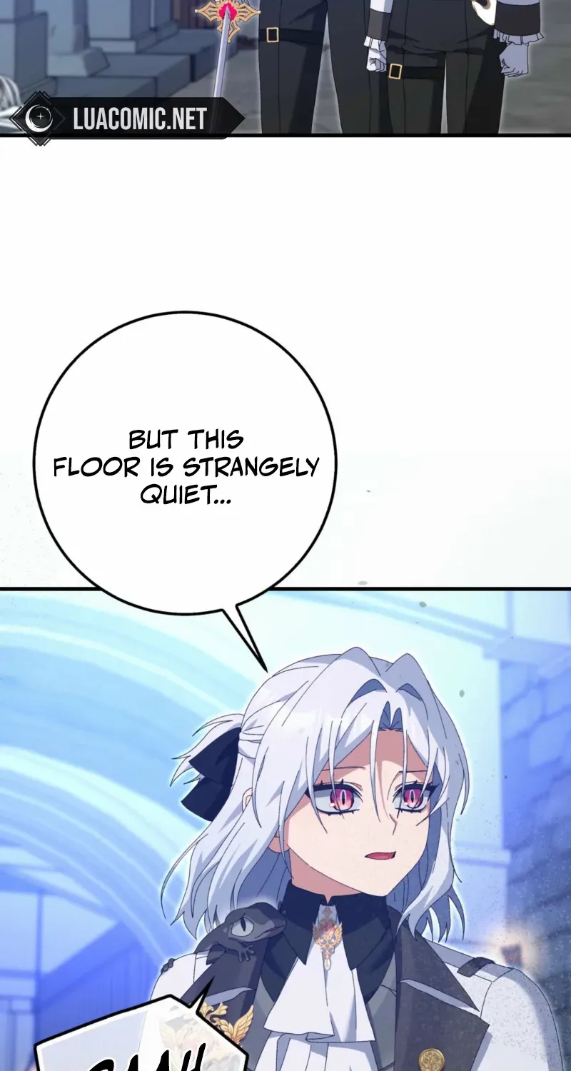 Read I Raised My Husband Wrong chapter 46 image 53 on Lezhin