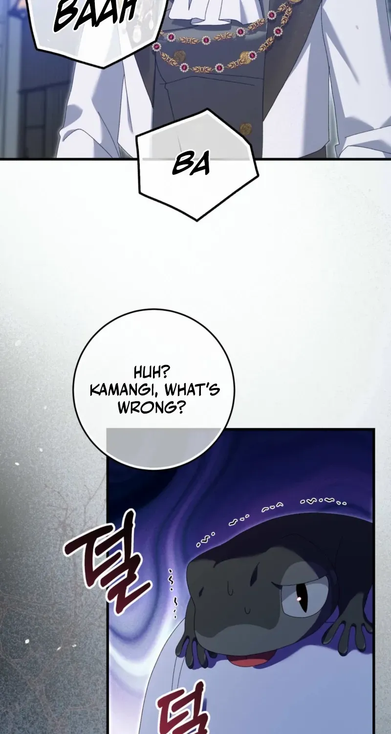 Read I Raised My Husband Wrong chapter 46 image 54 on Lezhin