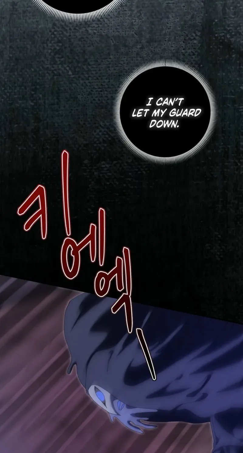 Read I Raised My Husband Wrong chapter 46 image 58 on Lezhin