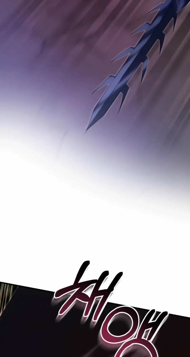 Read I Raised My Husband Wrong chapter 46 image 59 on Lezhin