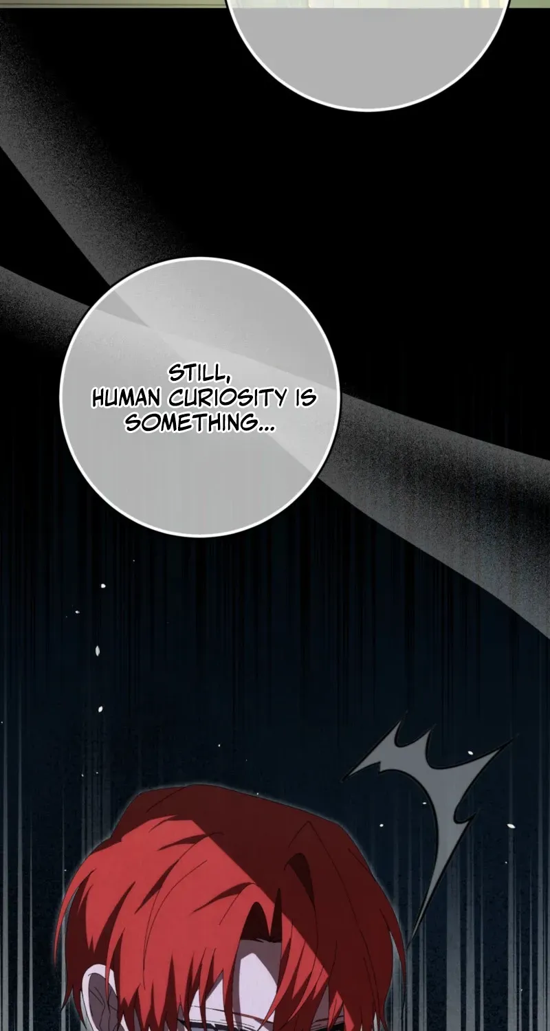 Read I Raised My Husband Wrong chapter 46 image 6 on Lezhin