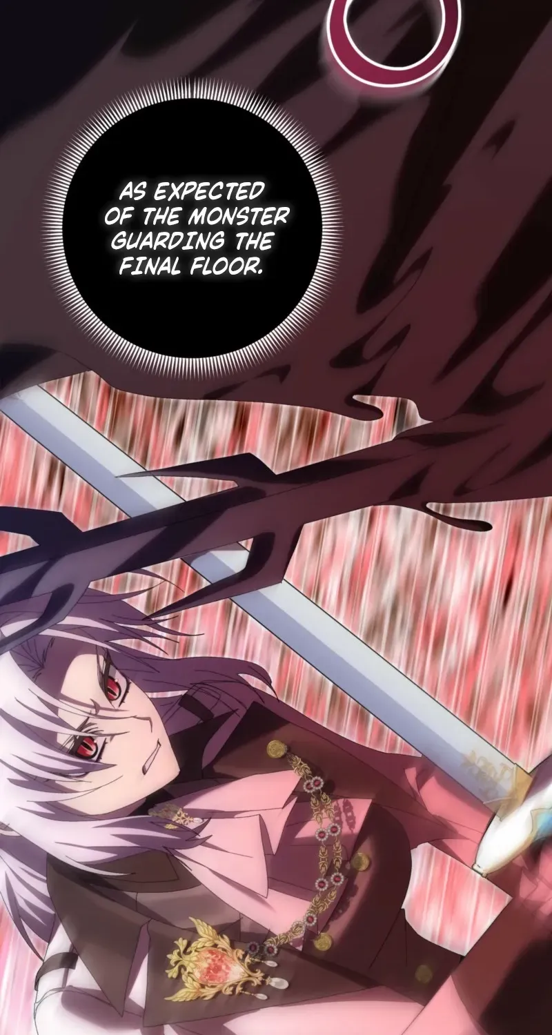 Read I Raised My Husband Wrong chapter 46 image 60 on Lezhin