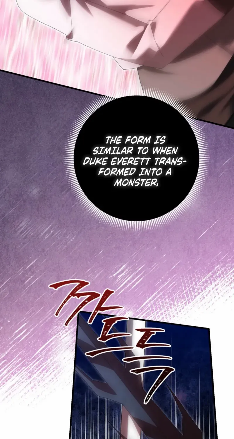 Read I Raised My Husband Wrong chapter 46 image 61 on Lezhin