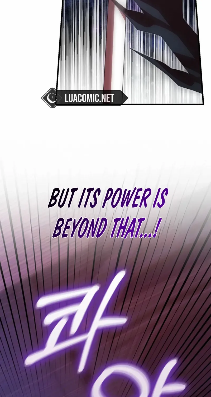 Read I Raised My Husband Wrong chapter 46 image 62 on Lezhin