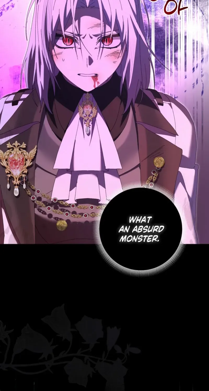 Read I Raised My Husband Wrong chapter 46 image 66 on Lezhin