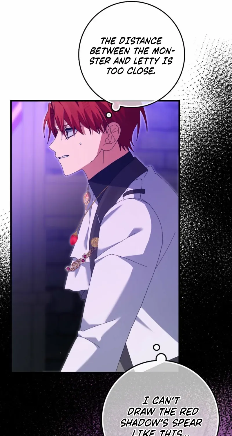 Read I Raised My Husband Wrong chapter 46 image 69 on Lezhin