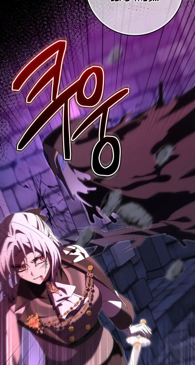 Read I Raised My Husband Wrong chapter 46 image 70 on Lezhin