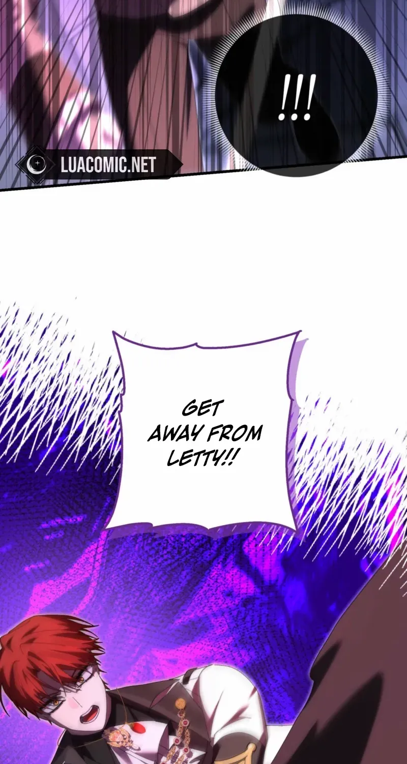 Read I Raised My Husband Wrong chapter 46 image 71 on Lezhin