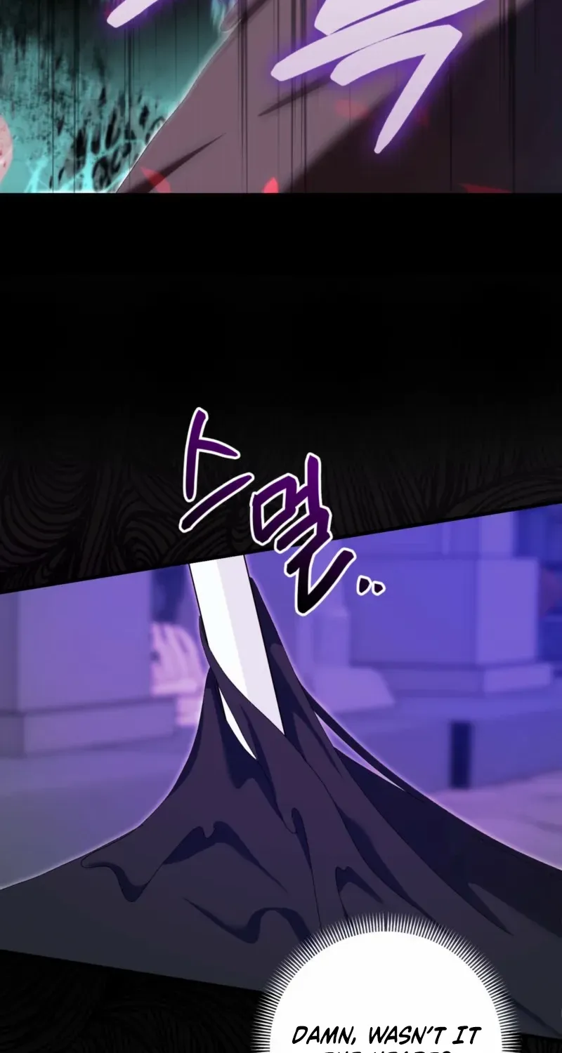 Read I Raised My Husband Wrong chapter 46 image 76 on Lezhin