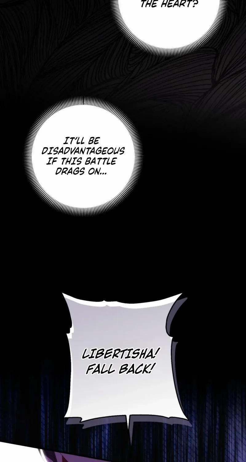 Read I Raised My Husband Wrong chapter 46 image 77 on Lezhin