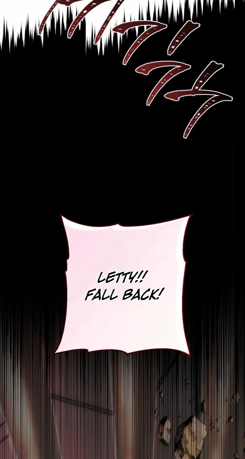 Read I Raised My Husband Wrong chapter 46 image 8 on Lezhin