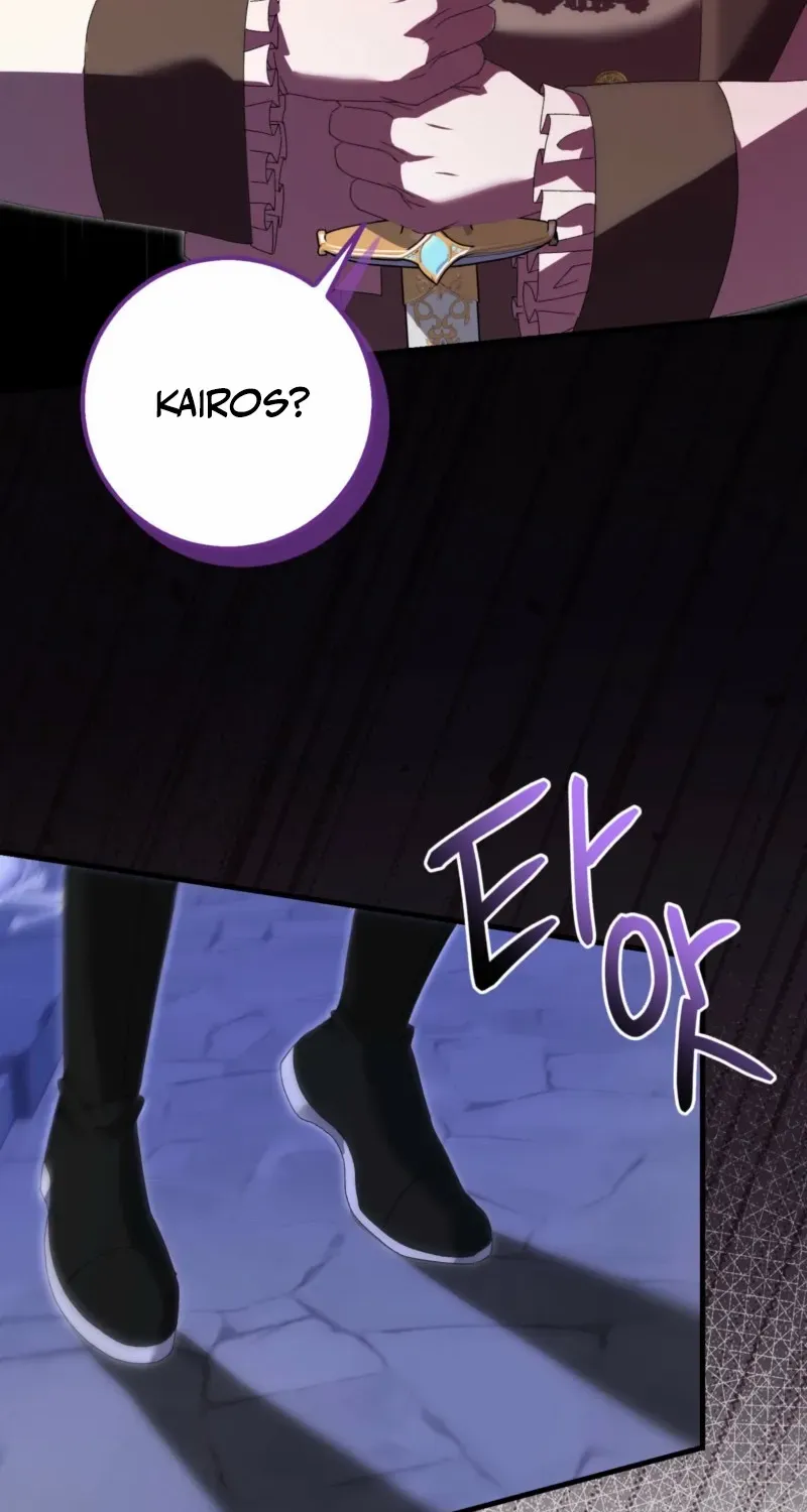 Read I Raised My Husband Wrong chapter 46 image 80 on Lezhin