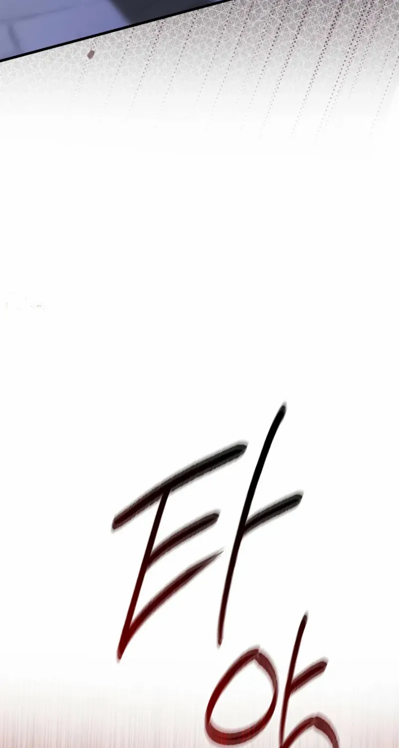 Read I Raised My Husband Wrong chapter 46 image 81 on Lezhin
