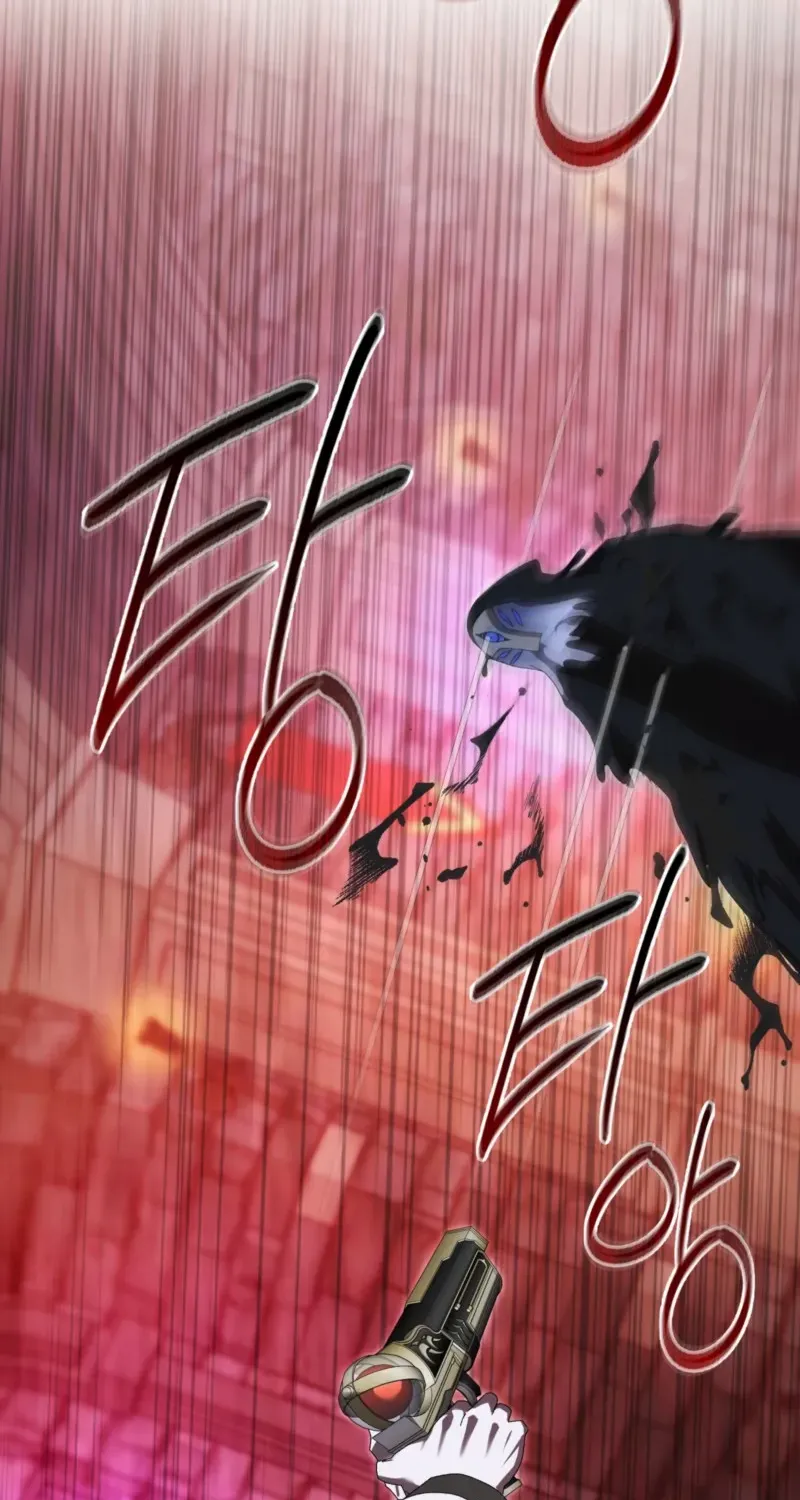Read I Raised My Husband Wrong chapter 46 image 82 on Lezhin