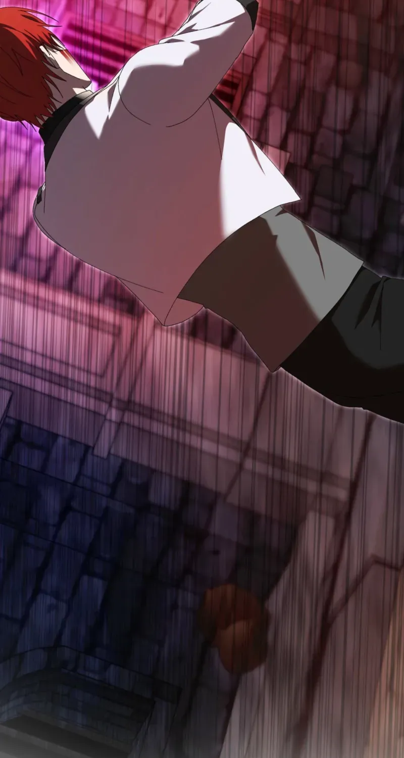 Read I Raised My Husband Wrong chapter 46 image 83 on Lezhin
