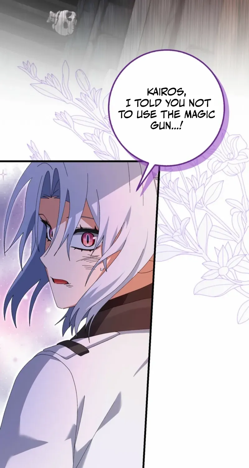 Read I Raised My Husband Wrong chapter 46 image 84 on Lezhin