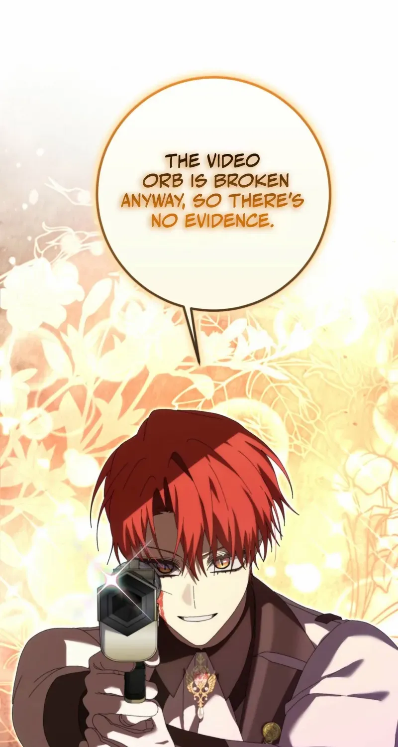 Read I Raised My Husband Wrong chapter 46 image 86 on Lezhin