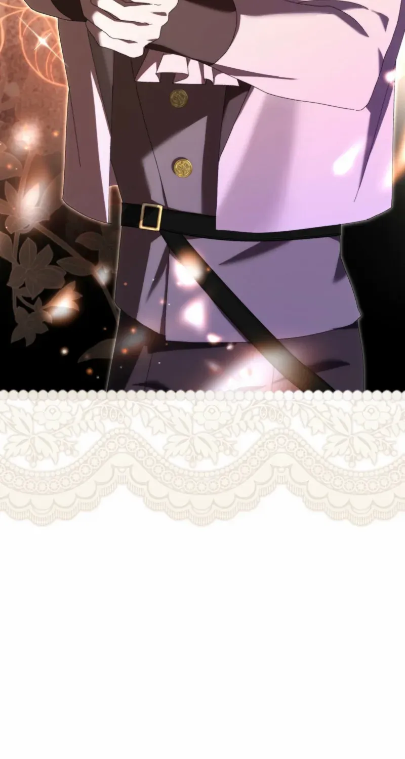 Read I Raised My Husband Wrong chapter 46 image 87 on Lezhin