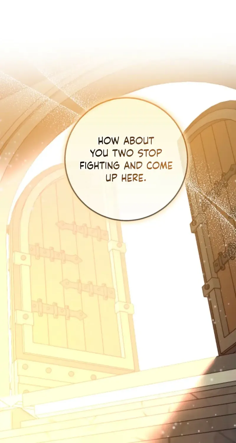 Read I Raised My Husband Wrong chapter 47 image 10 on Lezhin