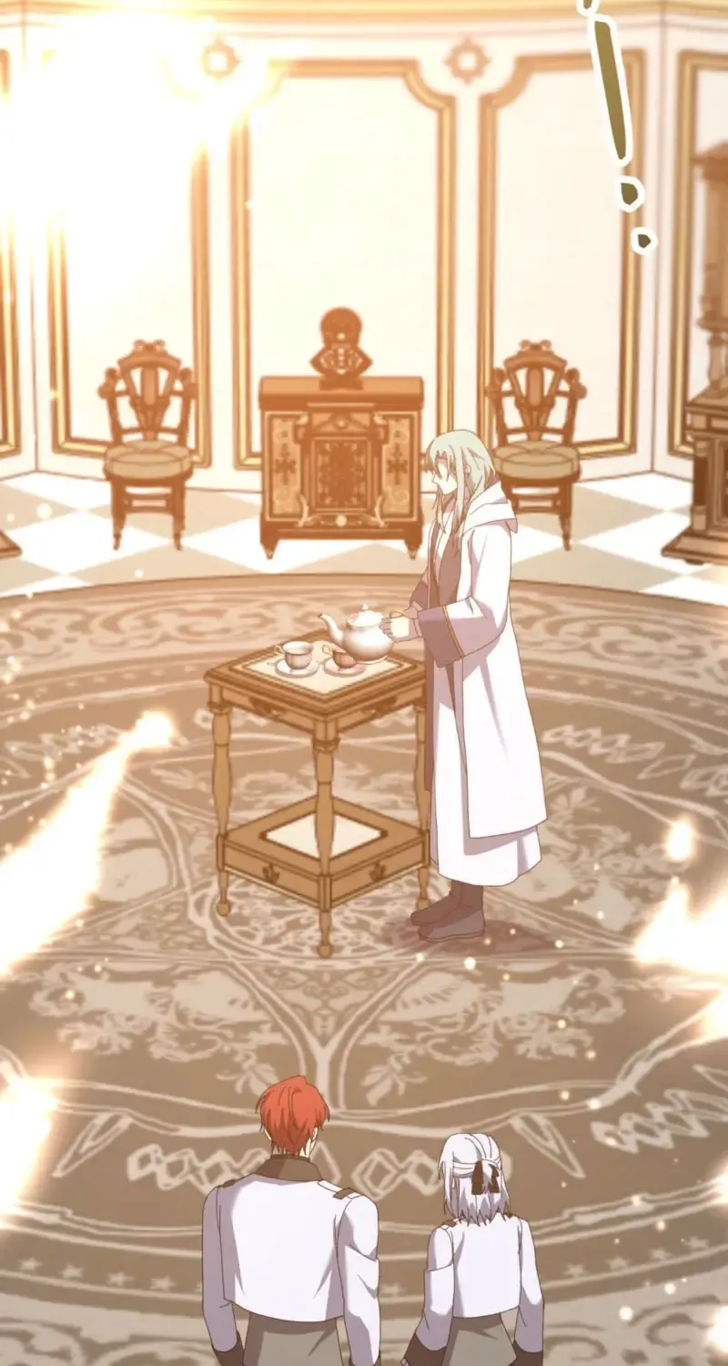 Read I Raised My Husband Wrong chapter 47 image 13 on Lezhin