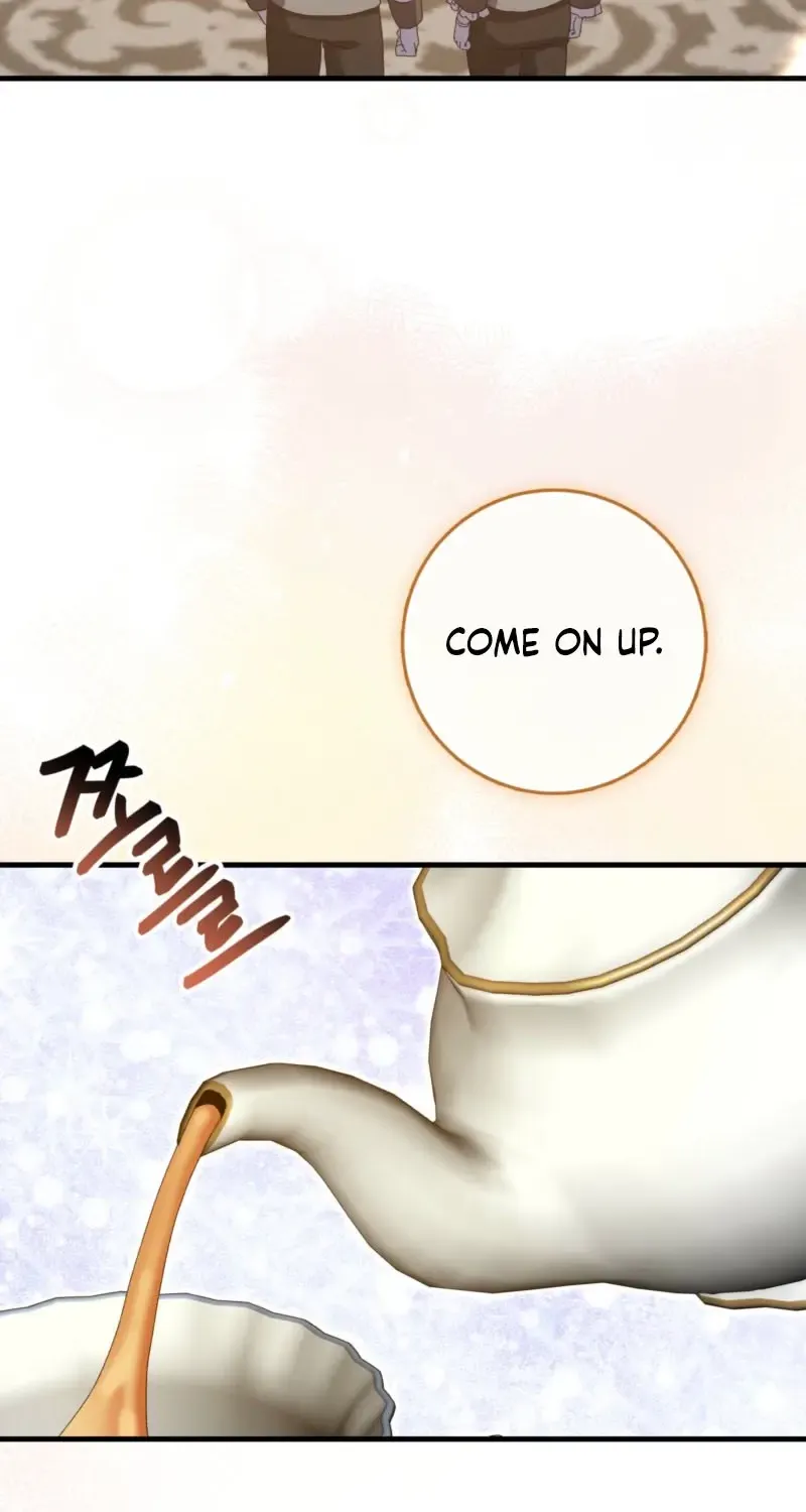 Read I Raised My Husband Wrong chapter 47 image 14 on Lezhin
