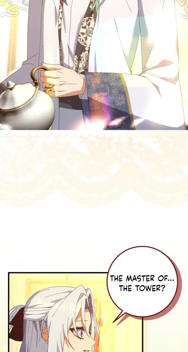 Read I Raised My Husband Wrong chapter 47 image 16 on Lezhin
