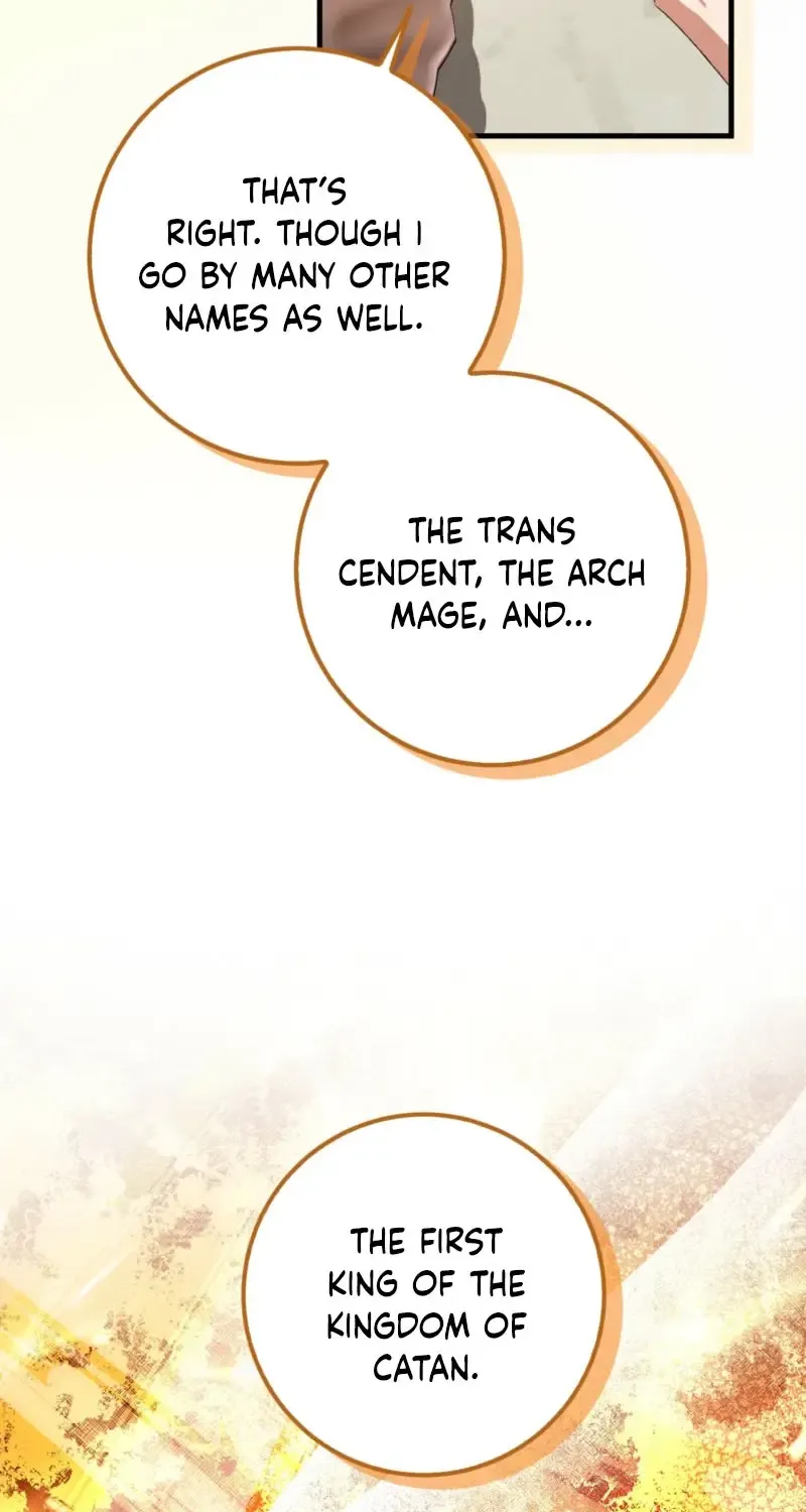 Read I Raised My Husband Wrong chapter 47 image 18 on Lezhin