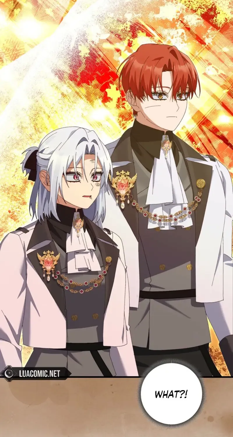Read I Raised My Husband Wrong chapter 47 image 19 on Lezhin